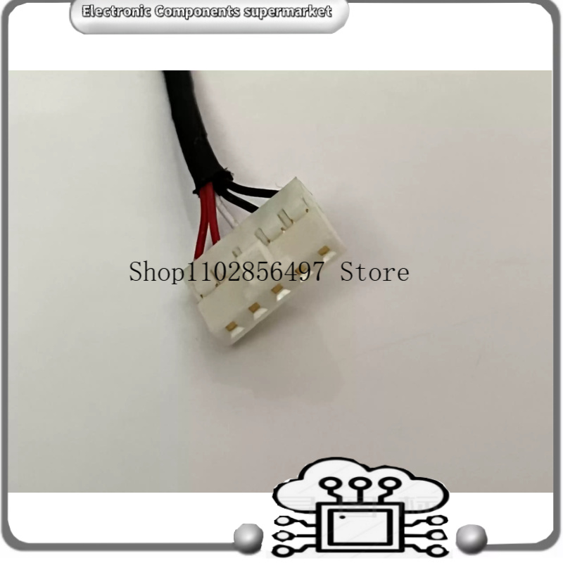 For Lenovo G50-80/G50-70/G50-7 - огляд і ціна Laptop Accessories Brand