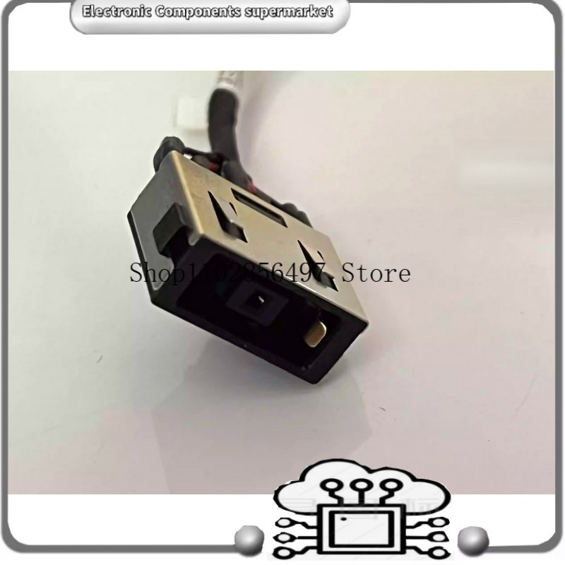 For Lenovo G50-80/G50-70/G50-7 - огляд і ціна Laptop Accessories Brand