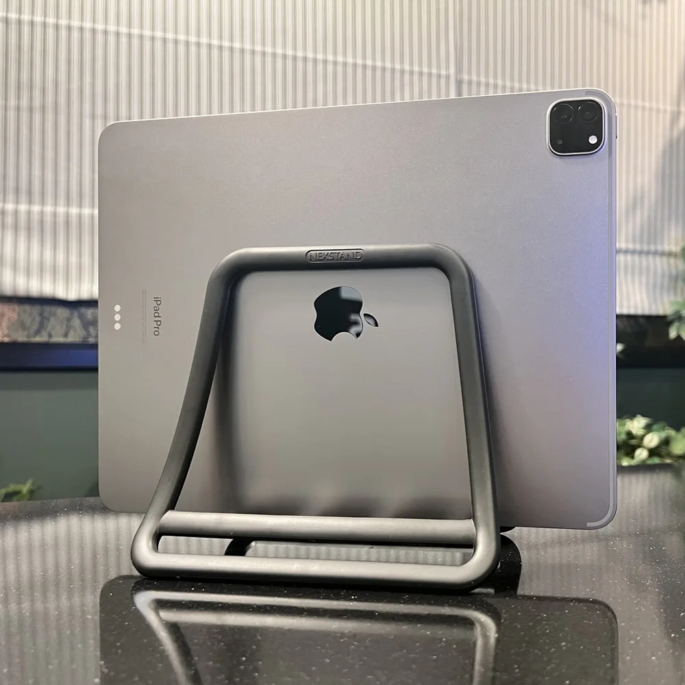 FANGTUOSI Laptop Notebook Vert - огляд і ціна Apple Accessories Laptop