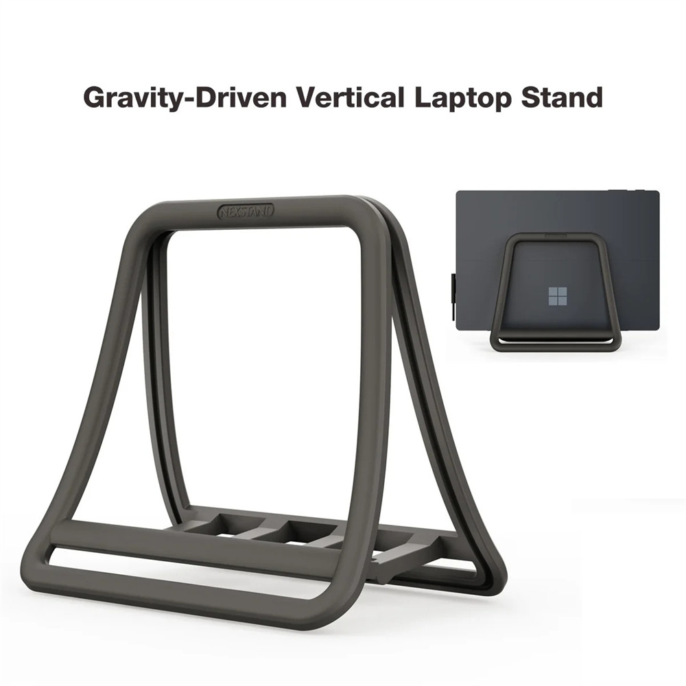 FANGTUOSI Laptop Notebook Vert - огляд і ціна Apple Accessories Laptop