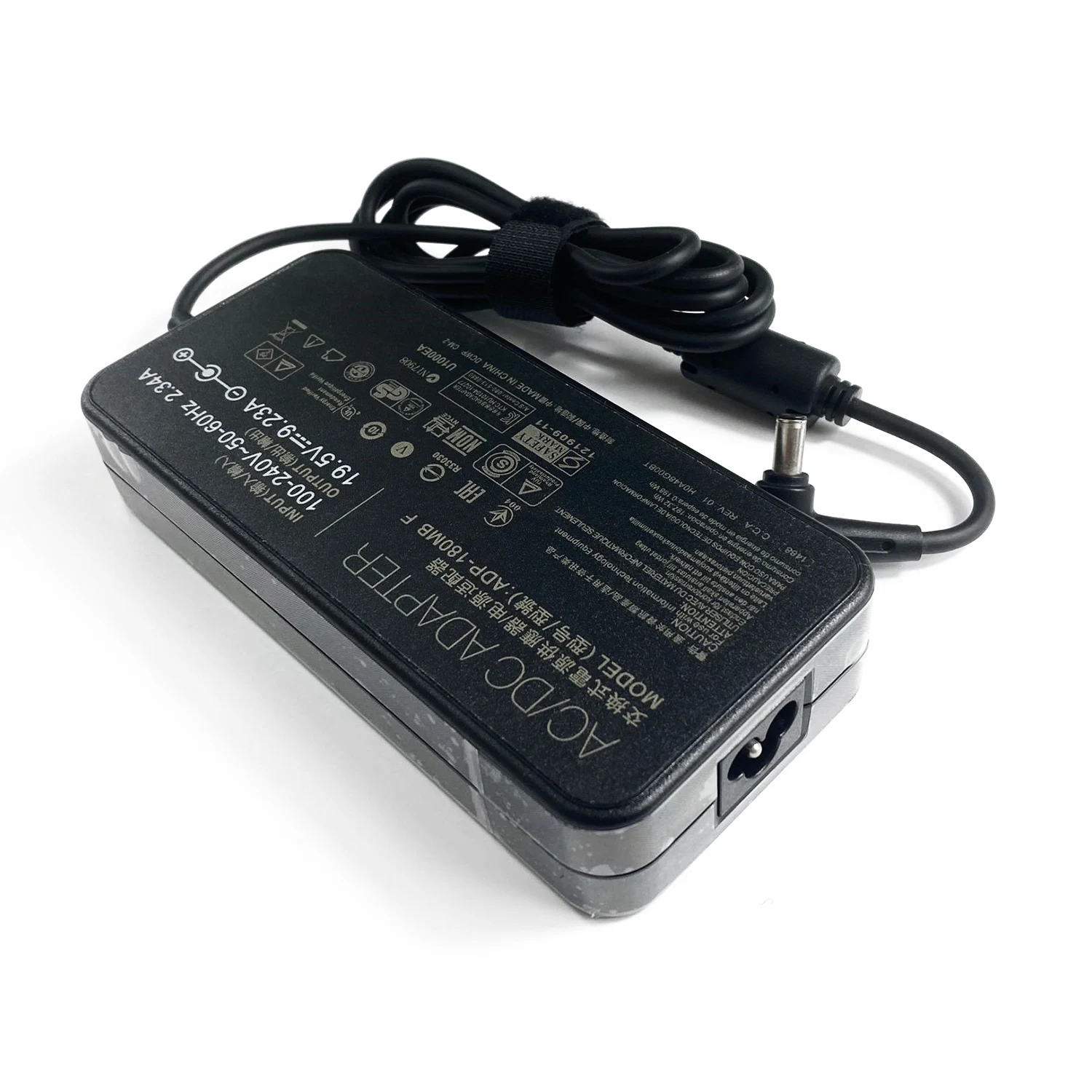 19.5V 9.23A Laptop AC Adapter  - огляд і ціна Laptop Accessories Shop