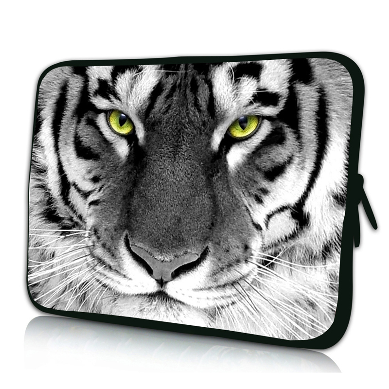 10 Bag 17 Chromebook Laptop Ne - огляд і ціна Laptop Sleeve Neoprene