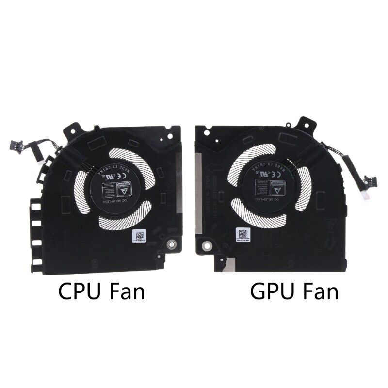 Brand New And High Quality CPU - огляд і ціна Laptop Accessories Brand