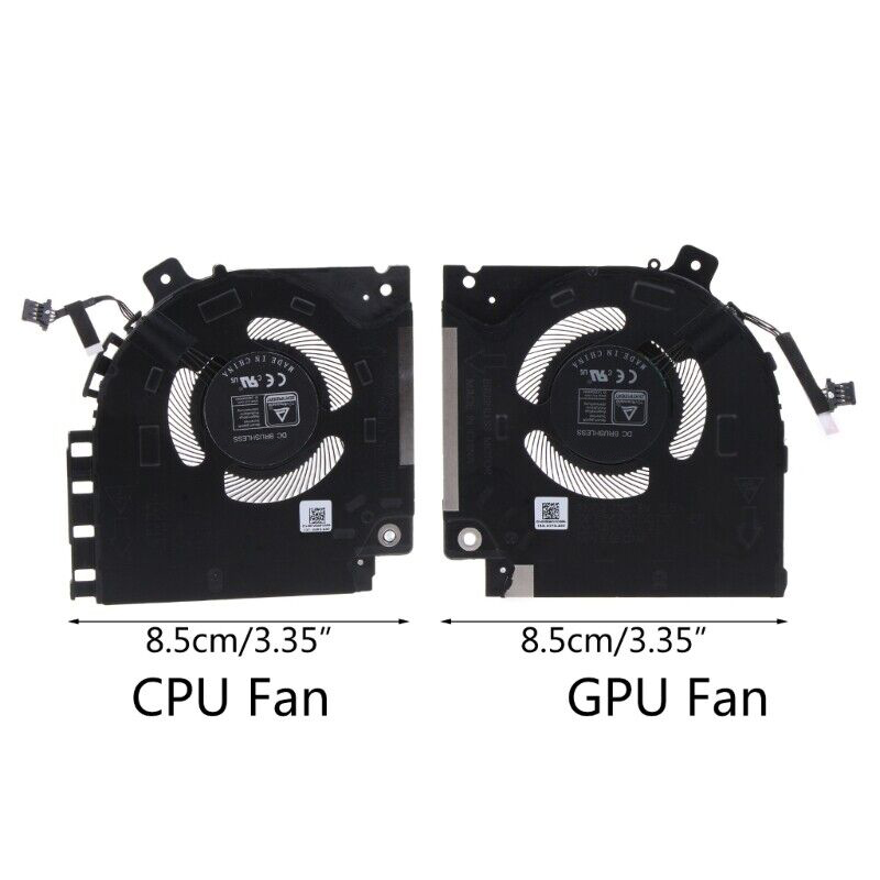 Brand New And High Quality CPU - огляд і ціна Laptop Accessories Brand
