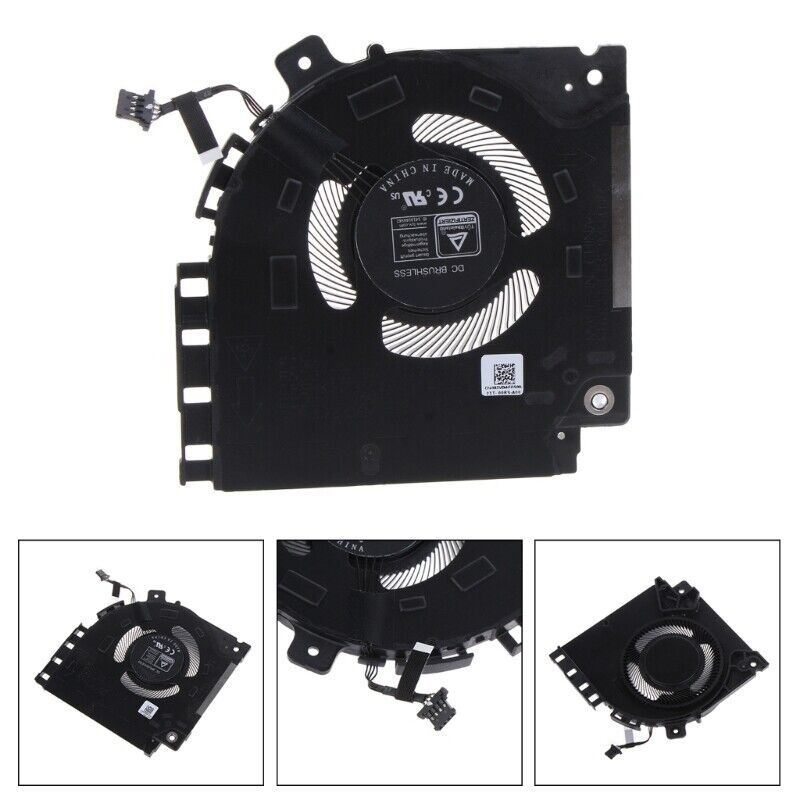 Brand New And High Quality CPU - огляд і ціна Laptop Accessories Brand