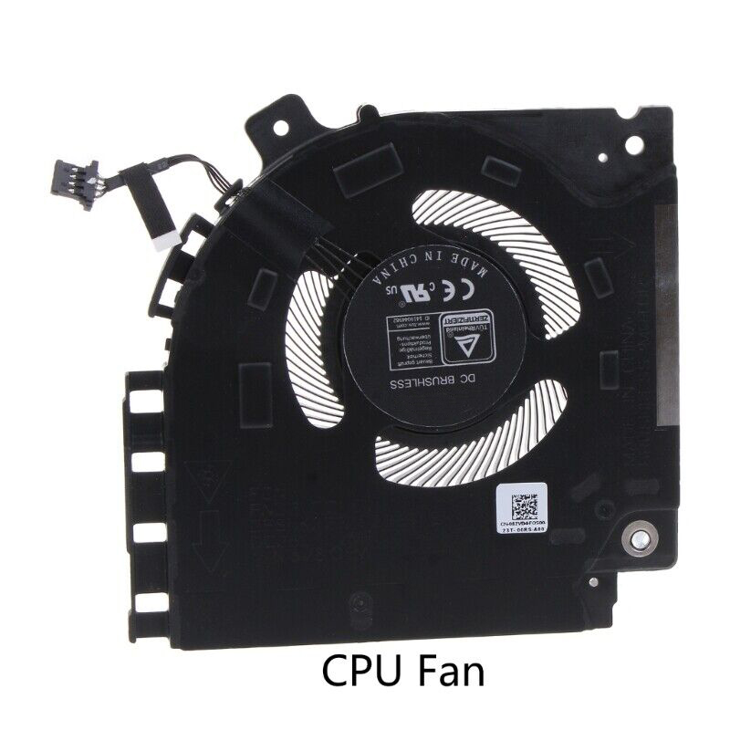 Brand New And High Quality CPU - огляд і ціна Laptop Accessories Brand