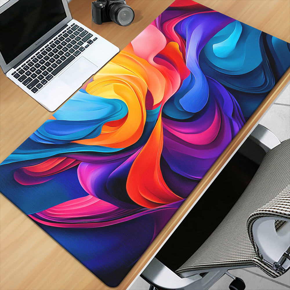 Brand Modern Digital Mousepad  - огляд і ціна Laptop Accessories Brand