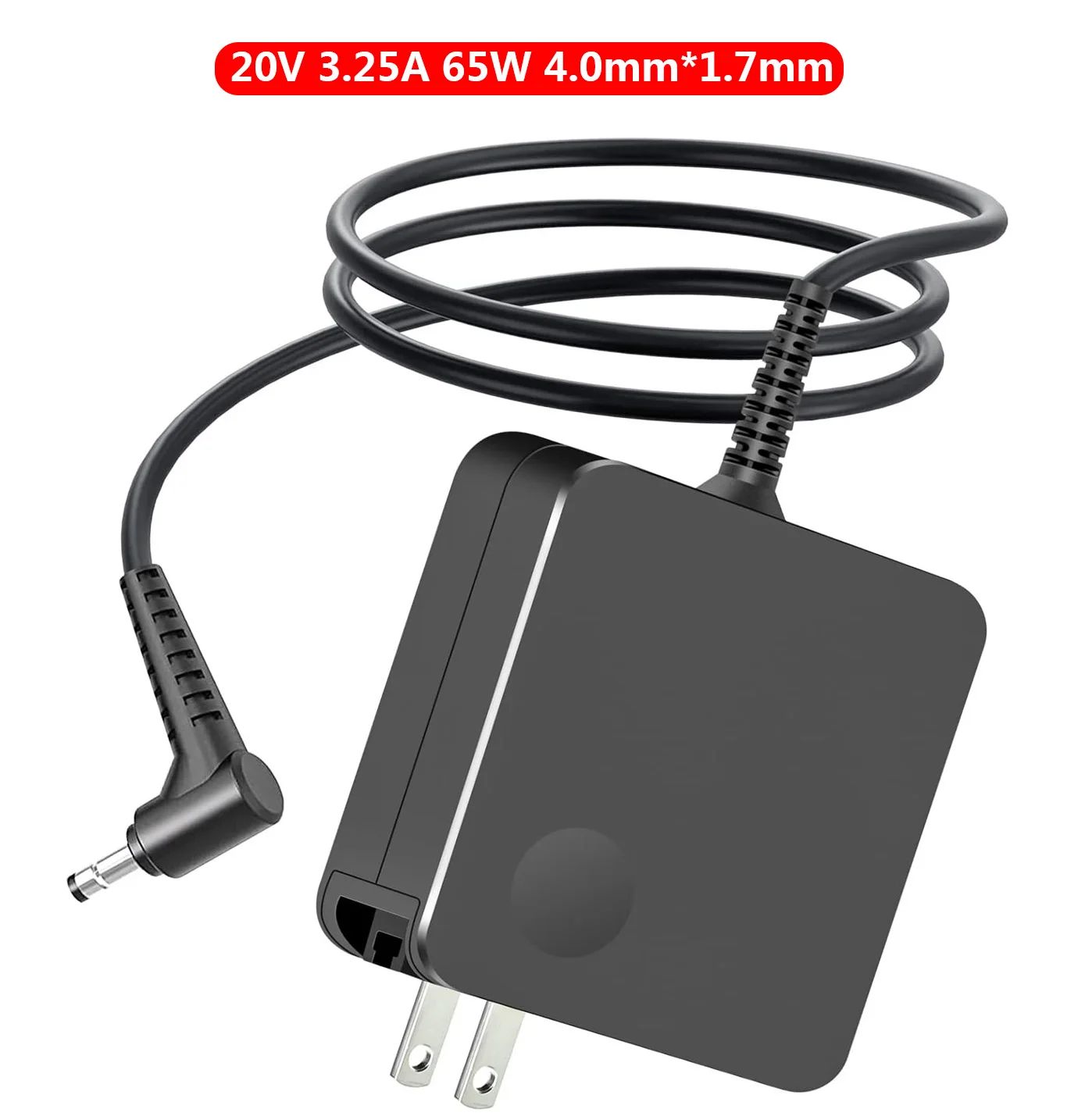 20V 3.25A 65W Laptop Ac Adapte - огляд і ціна Laptop Accessories Shop