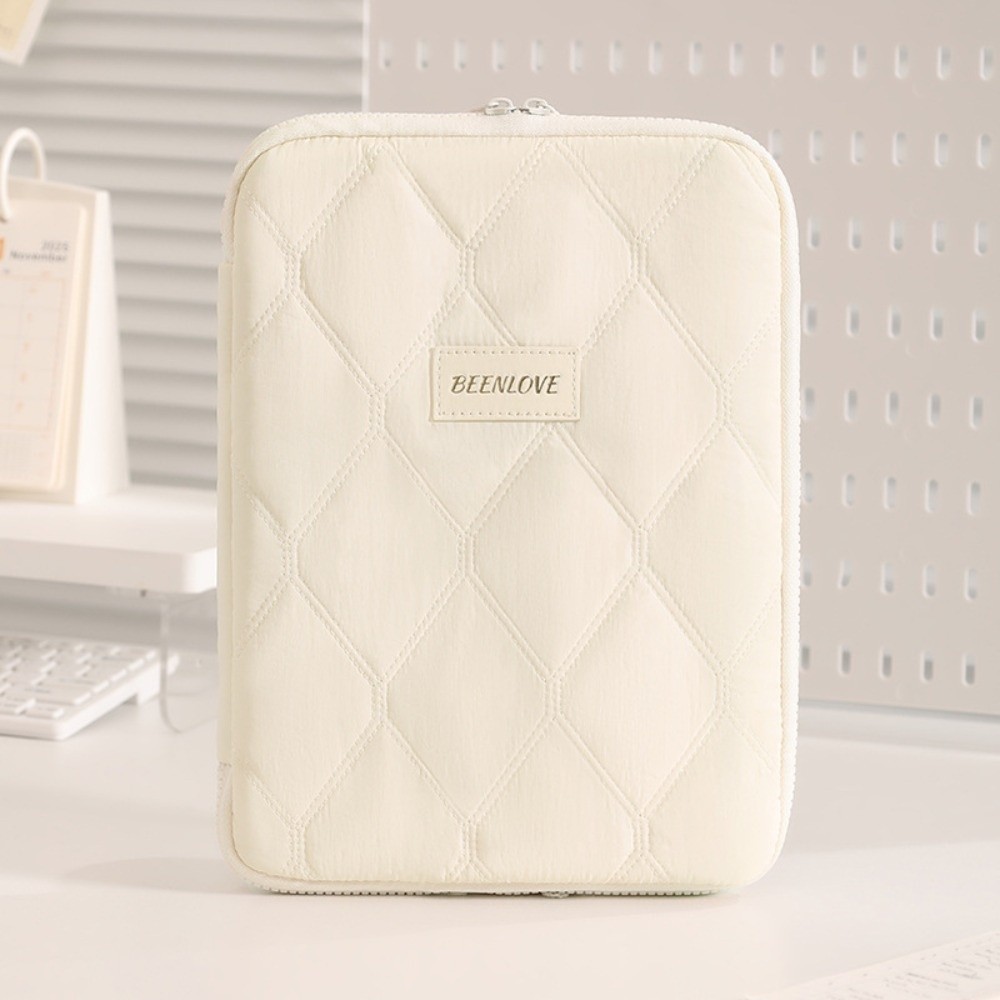 Soft Case Tablet Sleeve Cover  - огляд і ціна Laptop Sleeve Neoprene