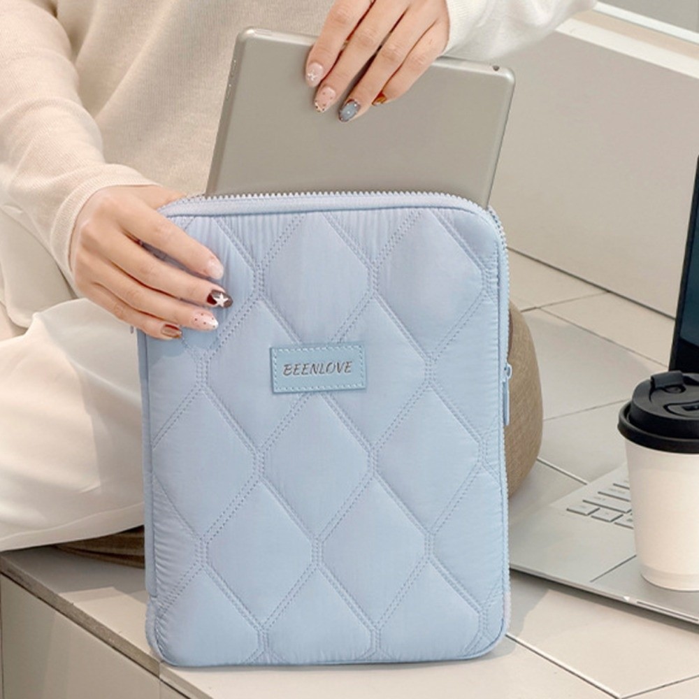 Soft Case Tablet Sleeve Cover  - огляд і ціна Laptop Sleeve Neoprene