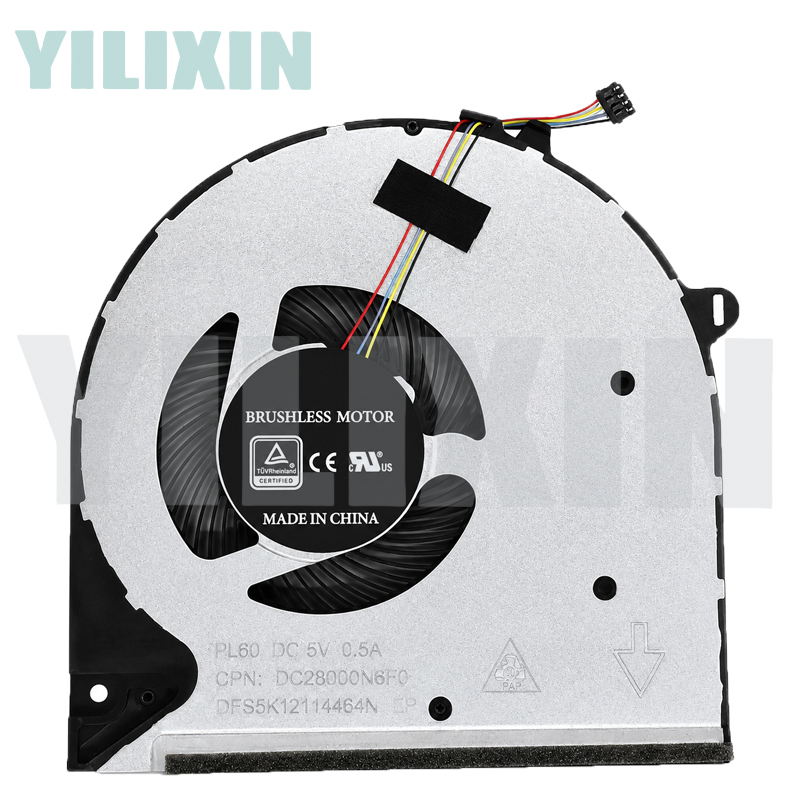Brand New Original L52034-001  - огляд і ціна Laptop Accessories Brand