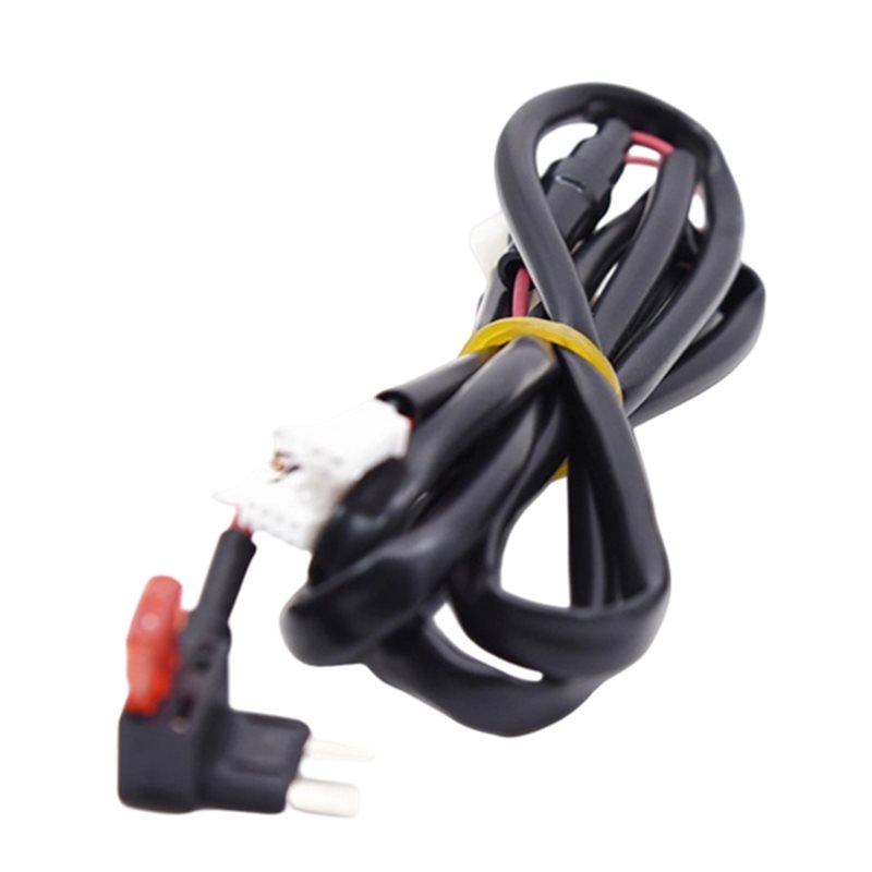 Car QC3.0 USB TYPE-C Fast Char - огляд і ціна Usb C Power Adapter