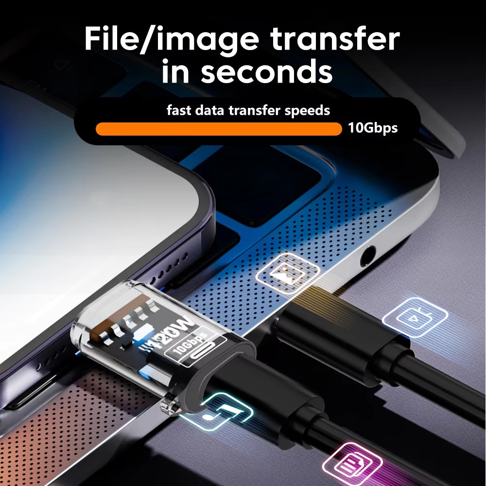 OTG USB C Female To USB A Male - огляд і ціна Usb C Power Adapter