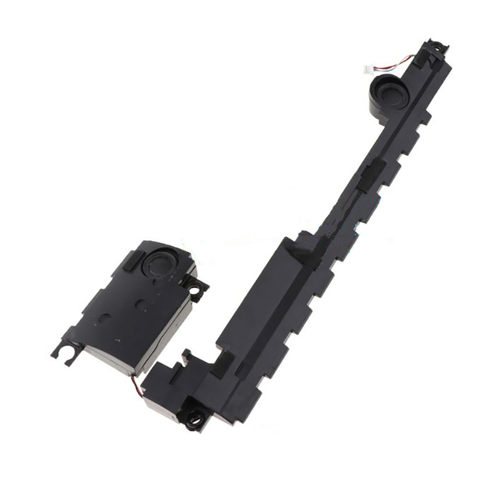 1pc Brand New Laptop Built-in  - огляд і ціна Laptop Accessories Brand