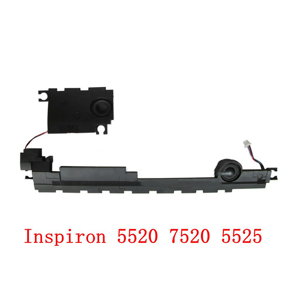 1pc Brand New Laptop Built-in  - огляд і ціна Laptop Accessories Brand
