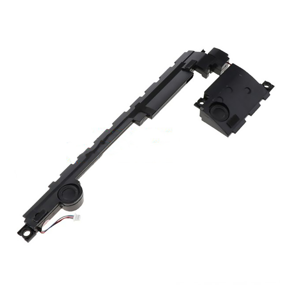 1pc Brand New Laptop Built-in  - огляд і ціна Laptop Accessories Brand