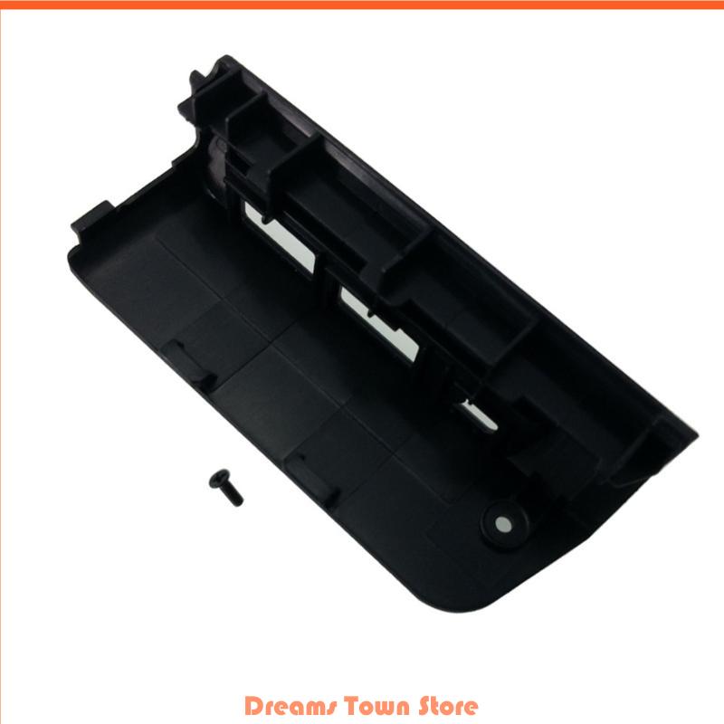 HDD Hard Drive Caddy Cover Rep - огляд і ціна Laptop Accessories Cover