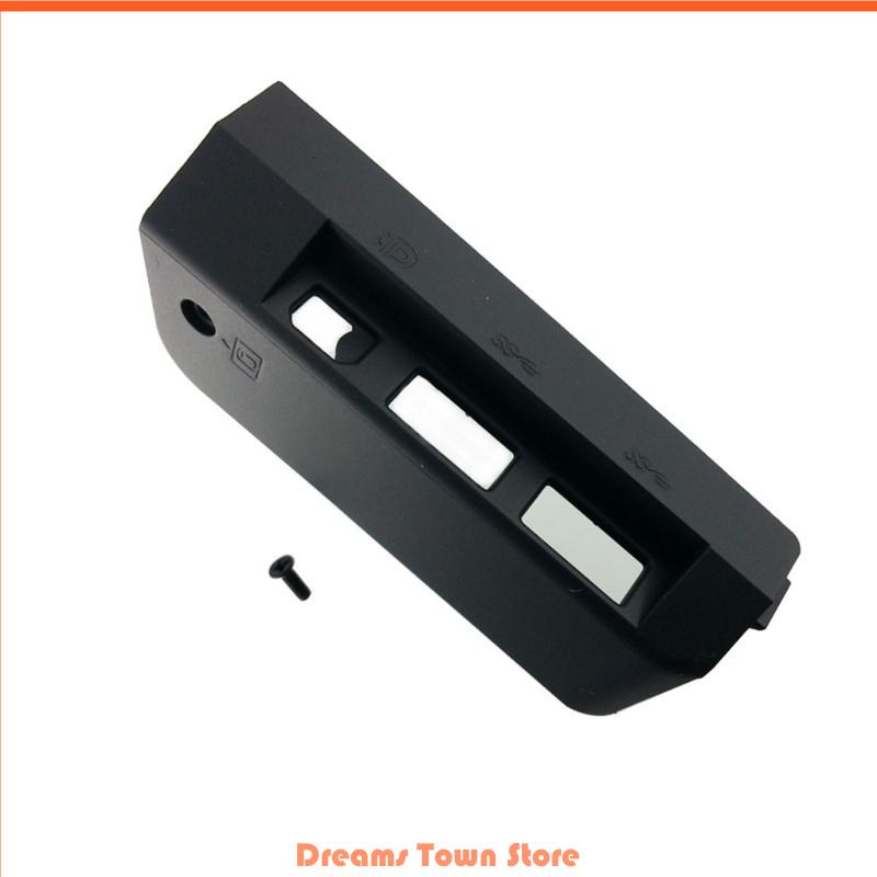 HDD Hard Drive Caddy Cover Rep - огляд і ціна Laptop Accessories Cover