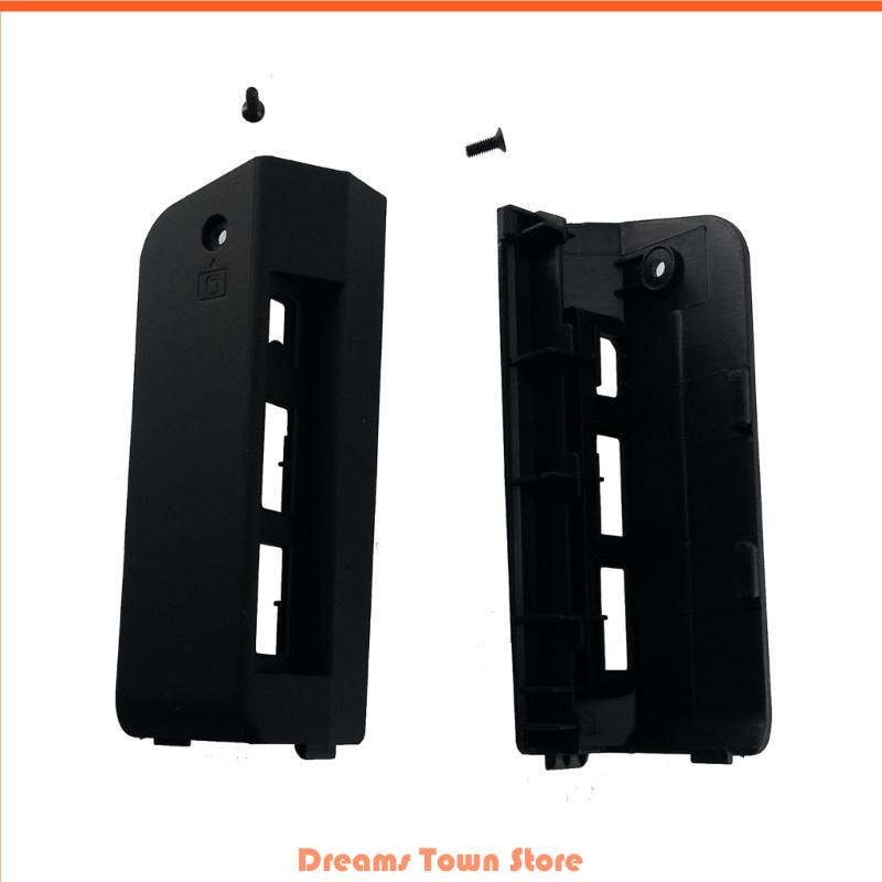 HDD Hard Drive Caddy Cover Rep - огляд і ціна Laptop Accessories Cover