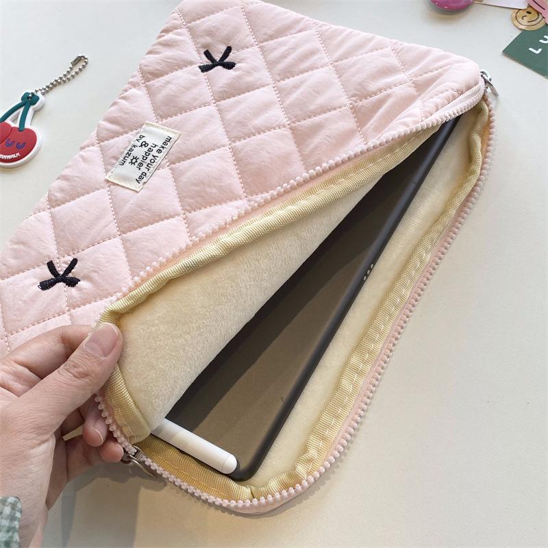 Tablet Storage Bag, Laptop Sto - огляд і ціна Laptop Sleeve Neoprene