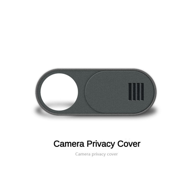 Webcam Cover Ultra Thin Laptop - огляд і ціна Apple Accessories Laptop