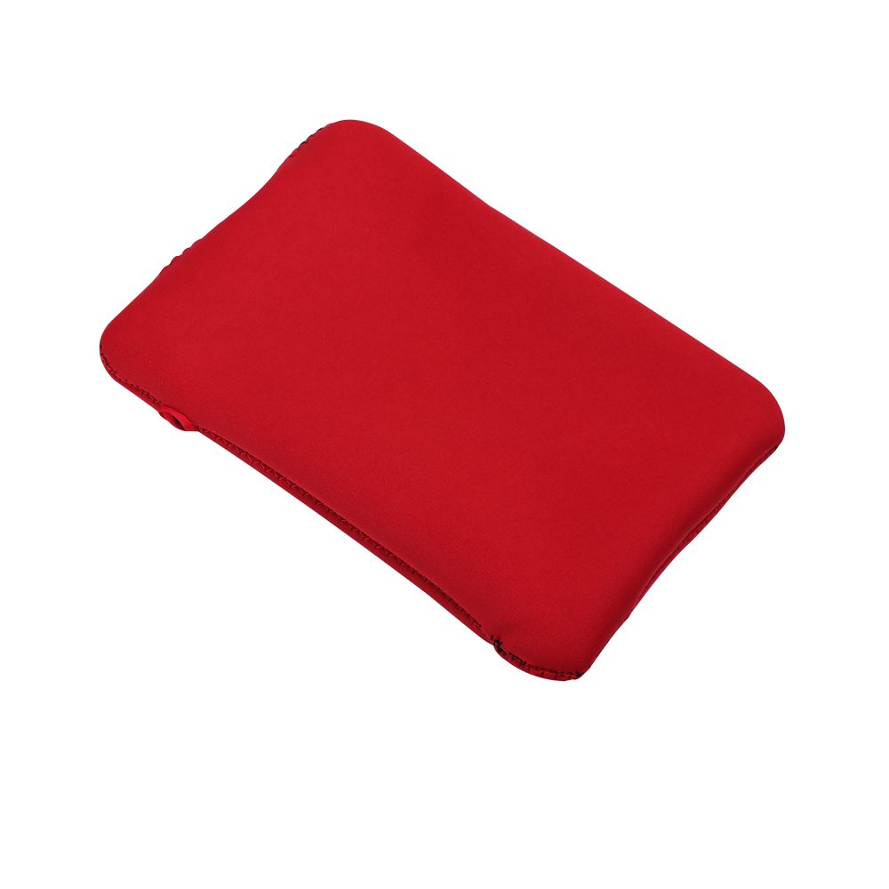 Soft Waterproof Full Protectiv - огляд і ціна Laptop Sleeve Neoprene