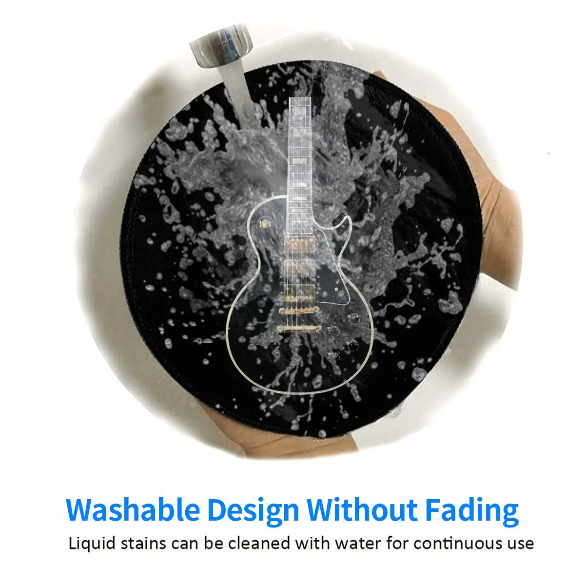 Gibson Custom Shop Les Paul Ro - огляд і ціна Laptop Accessories Shop