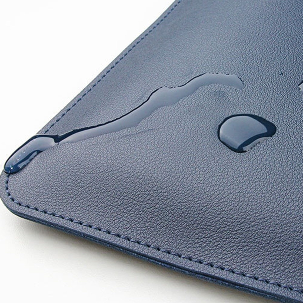 With Small Bag Laptop Sleeve B - огляд і ціна Laptop Sleeve Neoprene