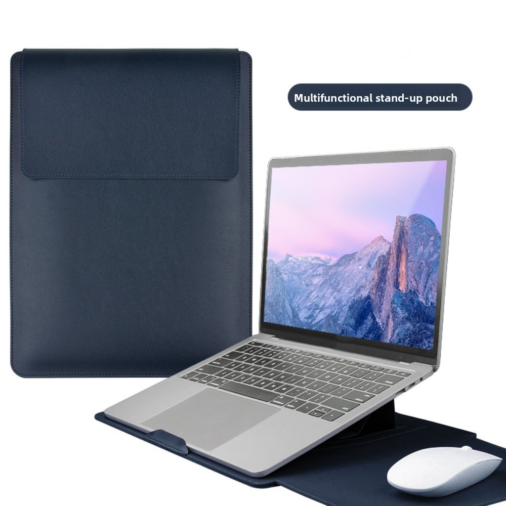 With Small Bag Laptop Sleeve B - огляд і ціна Laptop Sleeve Neoprene