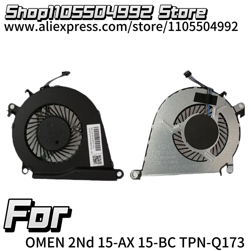 Original New Laptop Spare Part - огляд і ціна Laptop Accessories Cover