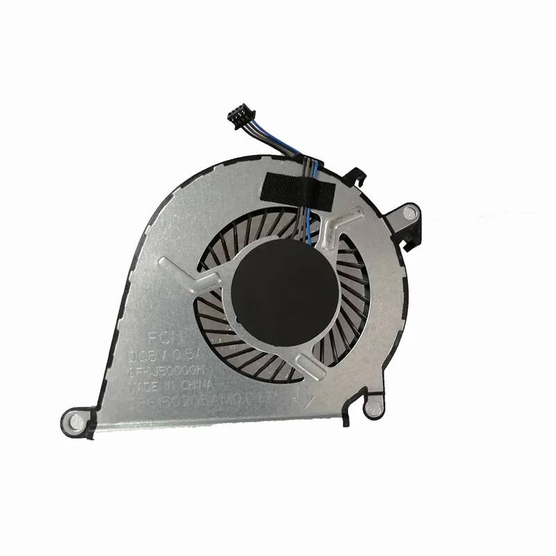 Original New Laptop Spare Part - огляд і ціна Laptop Accessories Cover
