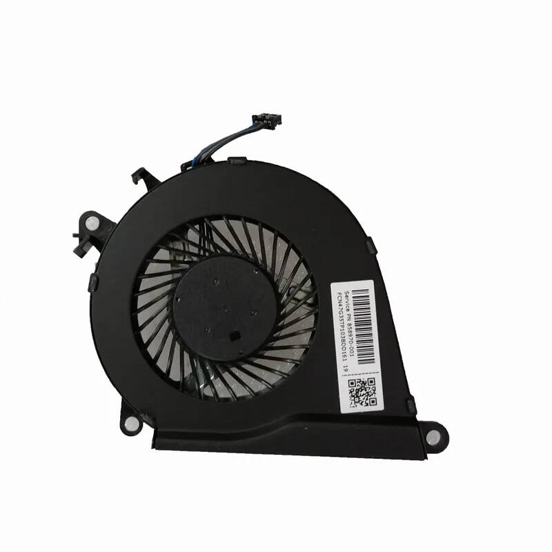 Original New Laptop Spare Part - огляд і ціна Laptop Accessories Cover