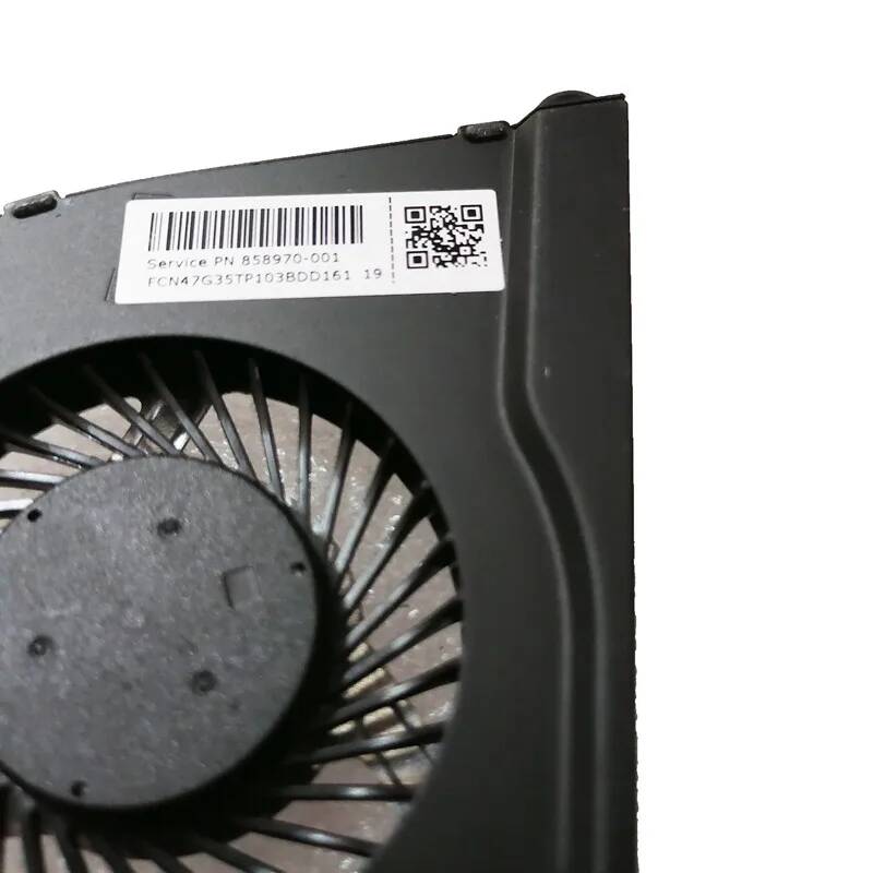 Original New Laptop Spare Part - огляд і ціна Laptop Accessories Cover