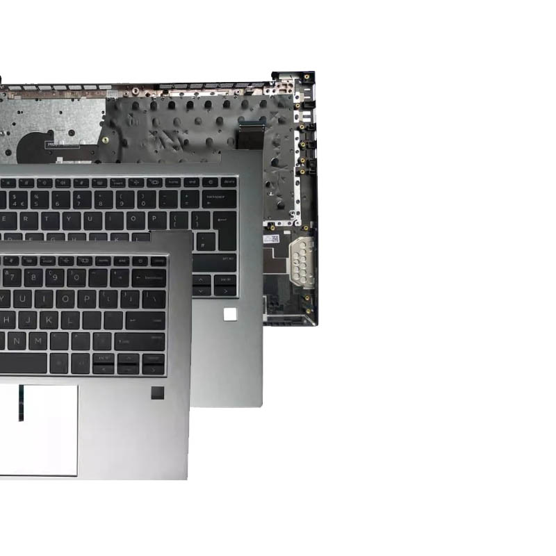 For HP ELITEBOOK 845 840 G9 G1 - огляд і ціна Laptop Accessories Cover