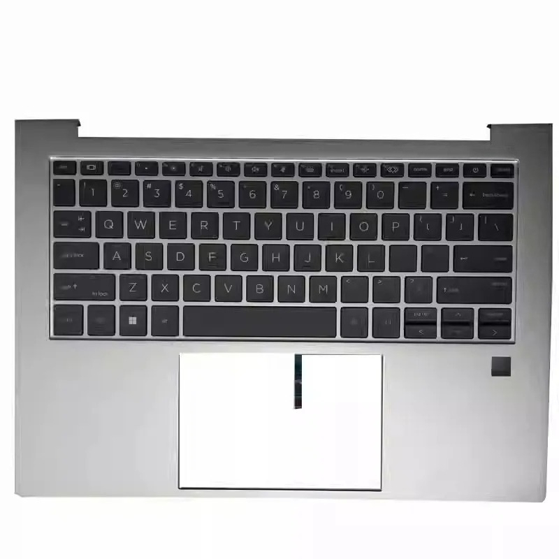 For HP ELITEBOOK 845 840 G9 G1 - огляд і ціна Laptop Accessories Cover