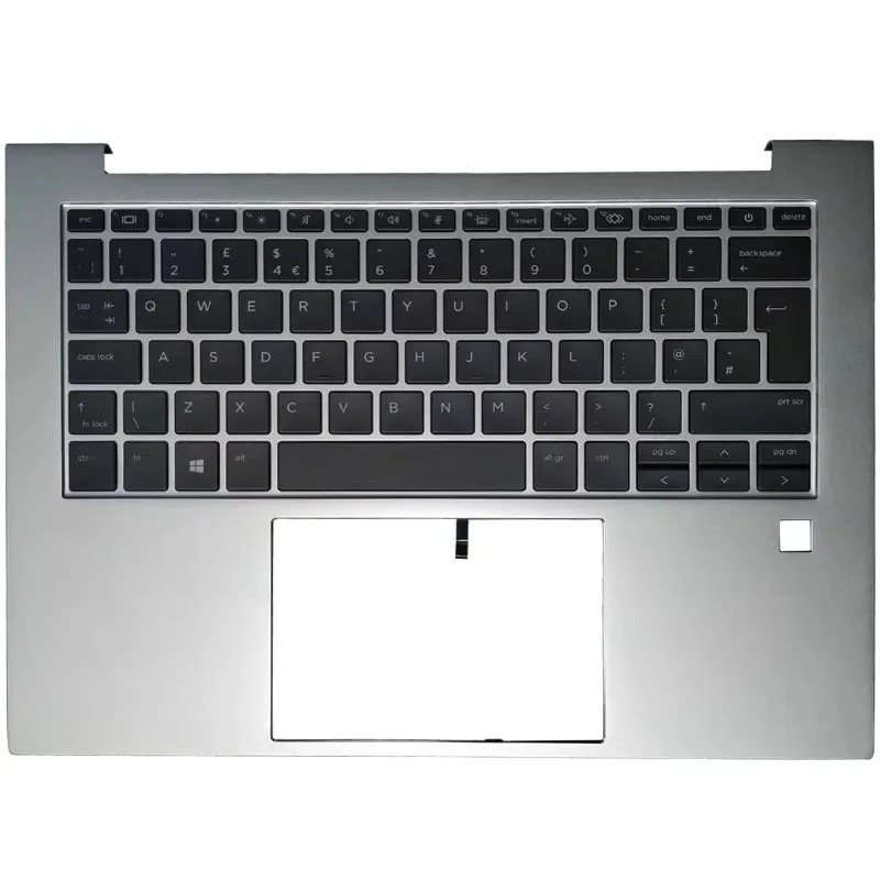 For HP ELITEBOOK 845 840 G9 G1 - огляд і ціна Laptop Accessories Cover