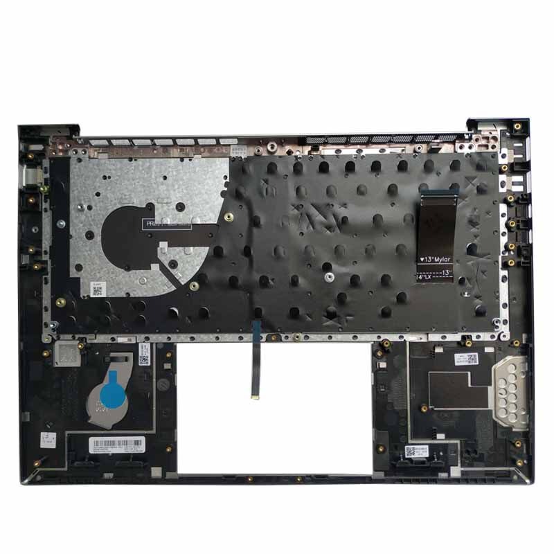 For HP ELITEBOOK 845 840 G9 G1 - огляд і ціна Laptop Accessories Cover