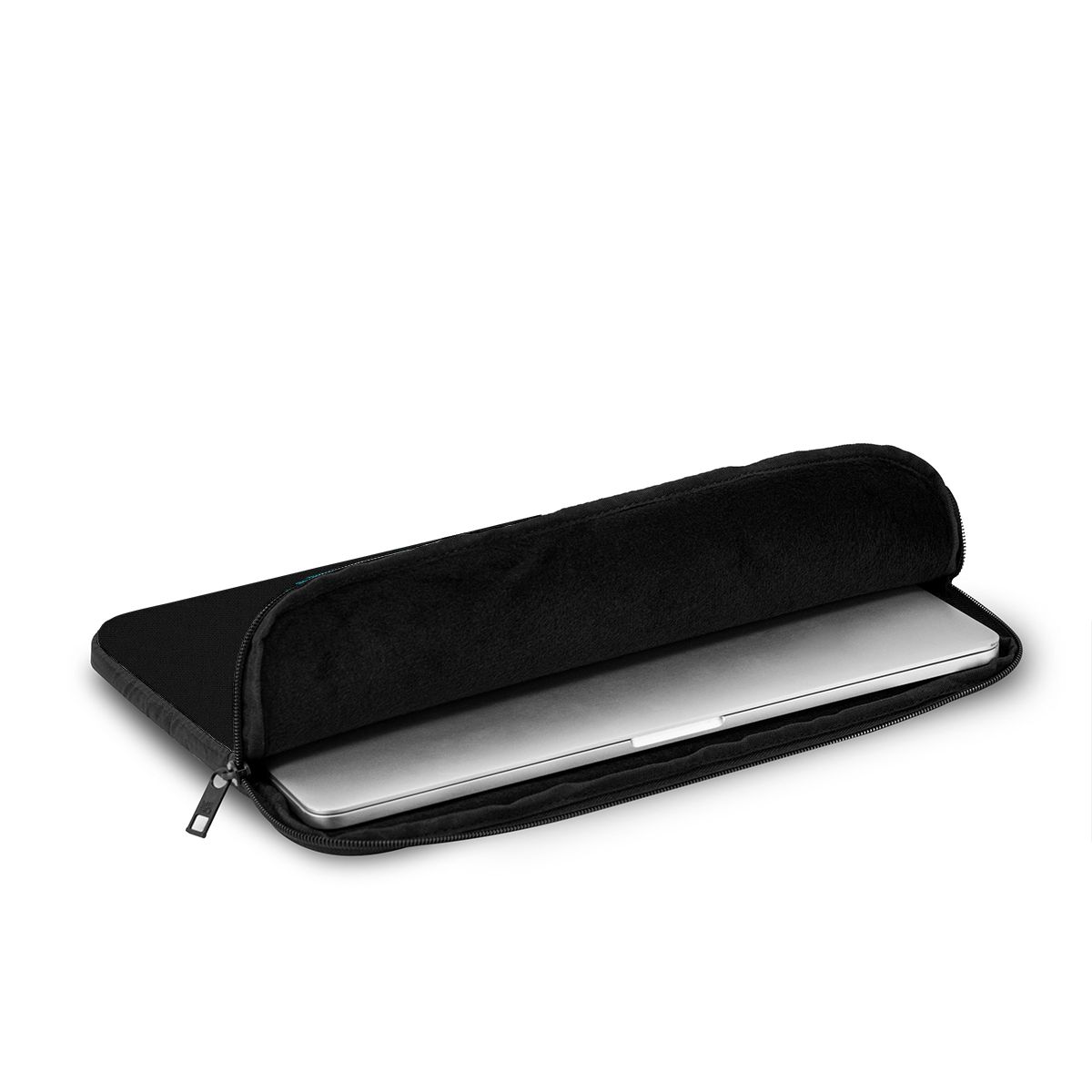 Bruh Steal A Brainrot 67 Six S - огляд і ціна Laptop Sleeve Neoprene