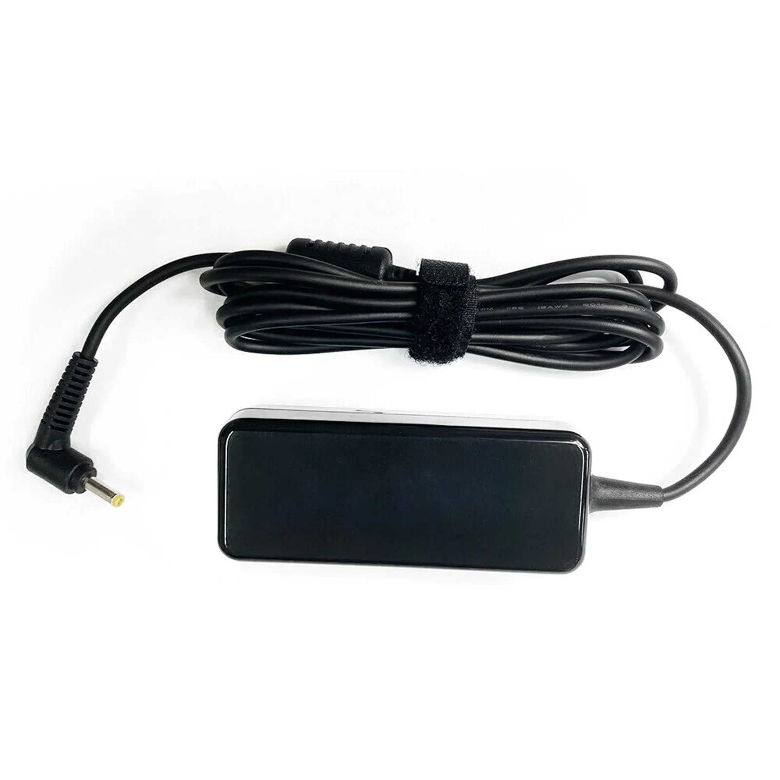 19V 2.37A 45W 4.0mm*1.7mm Lapt - огляд і ціна Laptop Accessories Shop