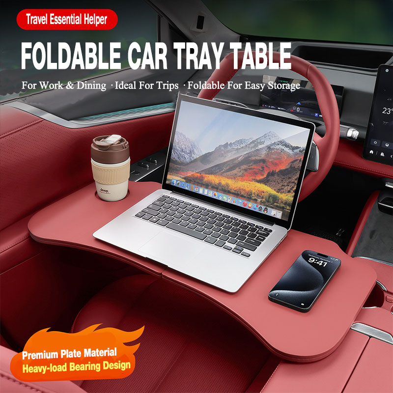 Foldable Car Steering Wheel Tr - огляд і ціна Laptop Accessories Toy