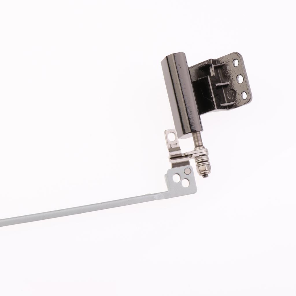 Metal Laptop Screen Hinge Kit  - огляд і ціна Laptop Accessories Brand