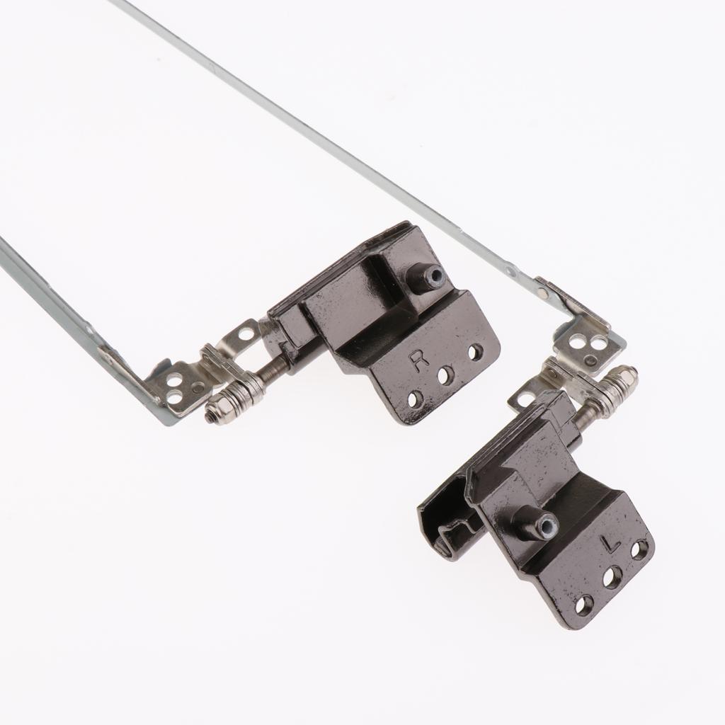Metal Laptop Screen Hinge Kit  - огляд і ціна Laptop Accessories Brand