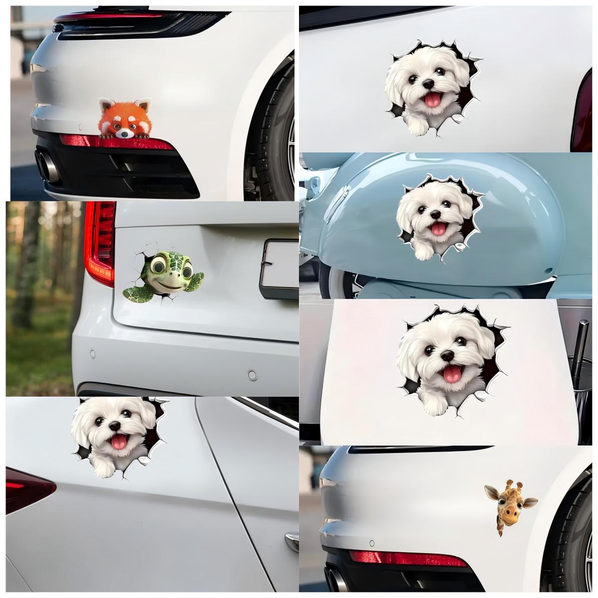 Please Use Other Door Right Si - огляд і ціна Laptop Accessories Shop