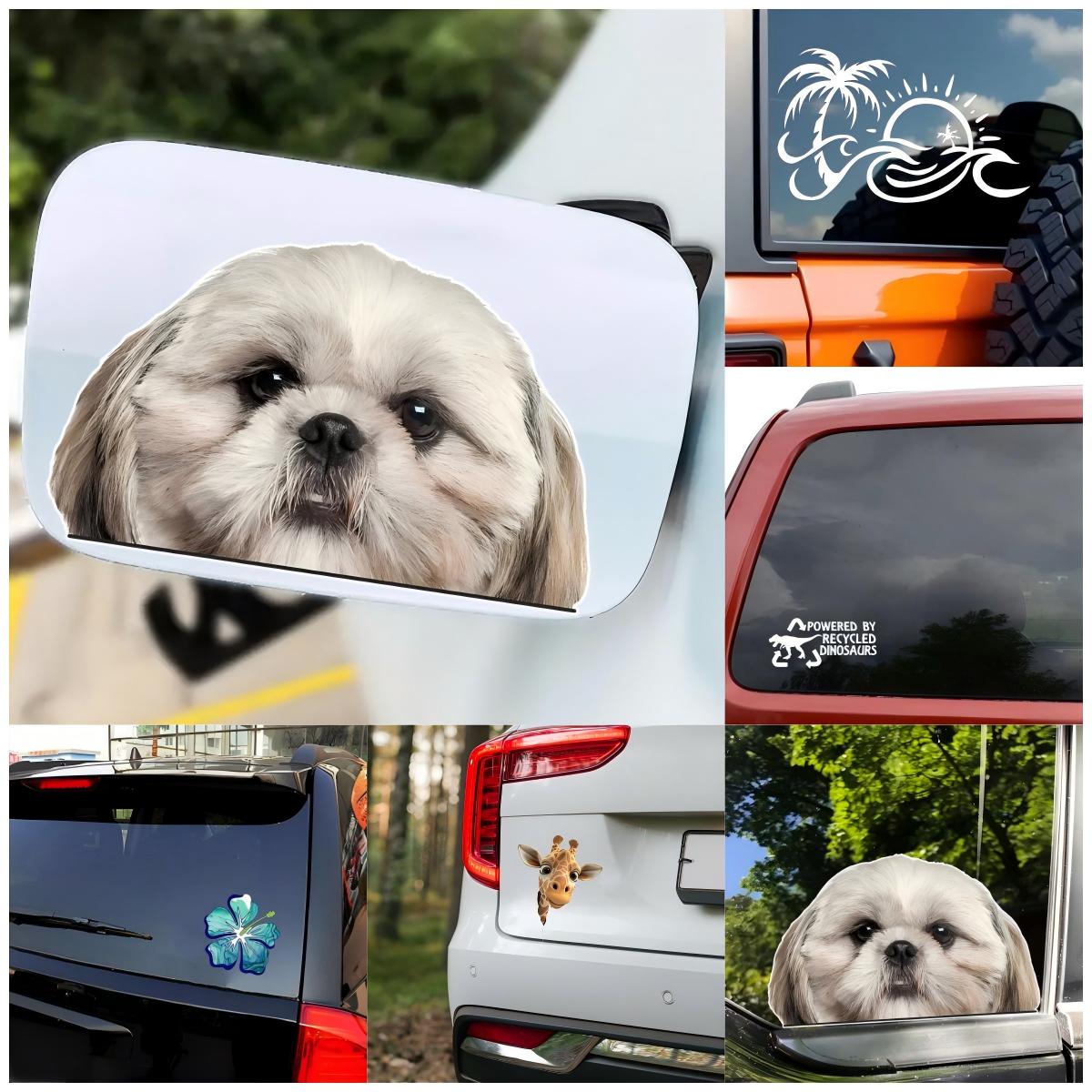 Please Use Other Door Right Si - огляд і ціна Laptop Accessories Shop