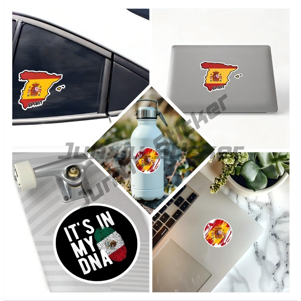 Please Use Other Door Right Si - огляд і ціна Laptop Accessories Shop