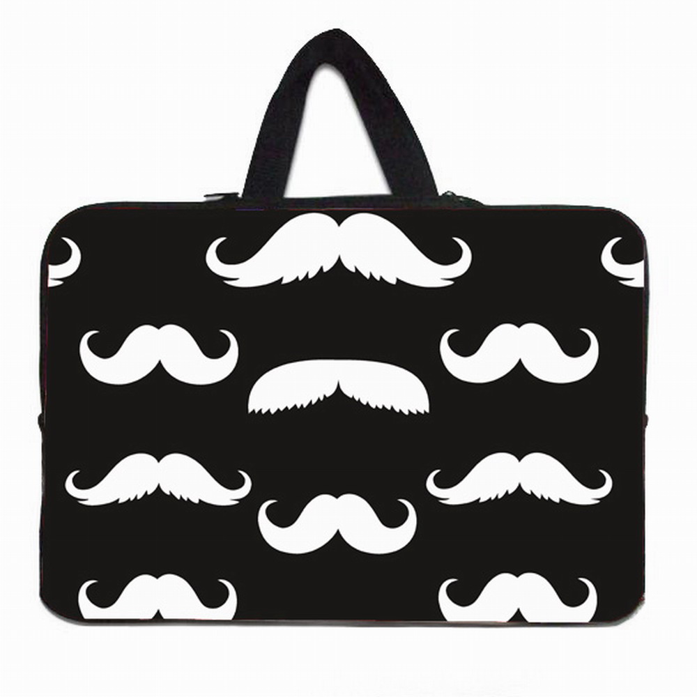 Laptops Computador Case Neopre - огляд і ціна Laptop Sleeve Neoprene