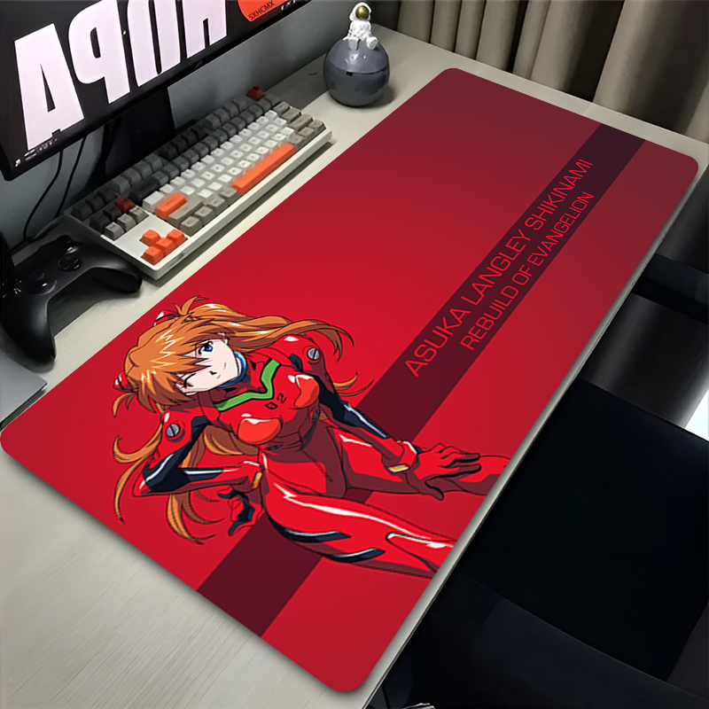Mouse Pads Large Gaming Mousep - огляд і ціна Laptop Accessories Toys