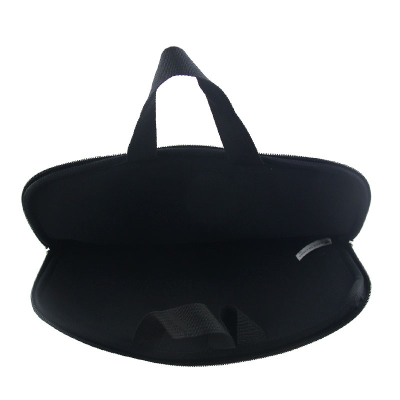 Fashion Laptop Bag Tablet Slee - огляд і ціна Laptop Sleeve Neoprene