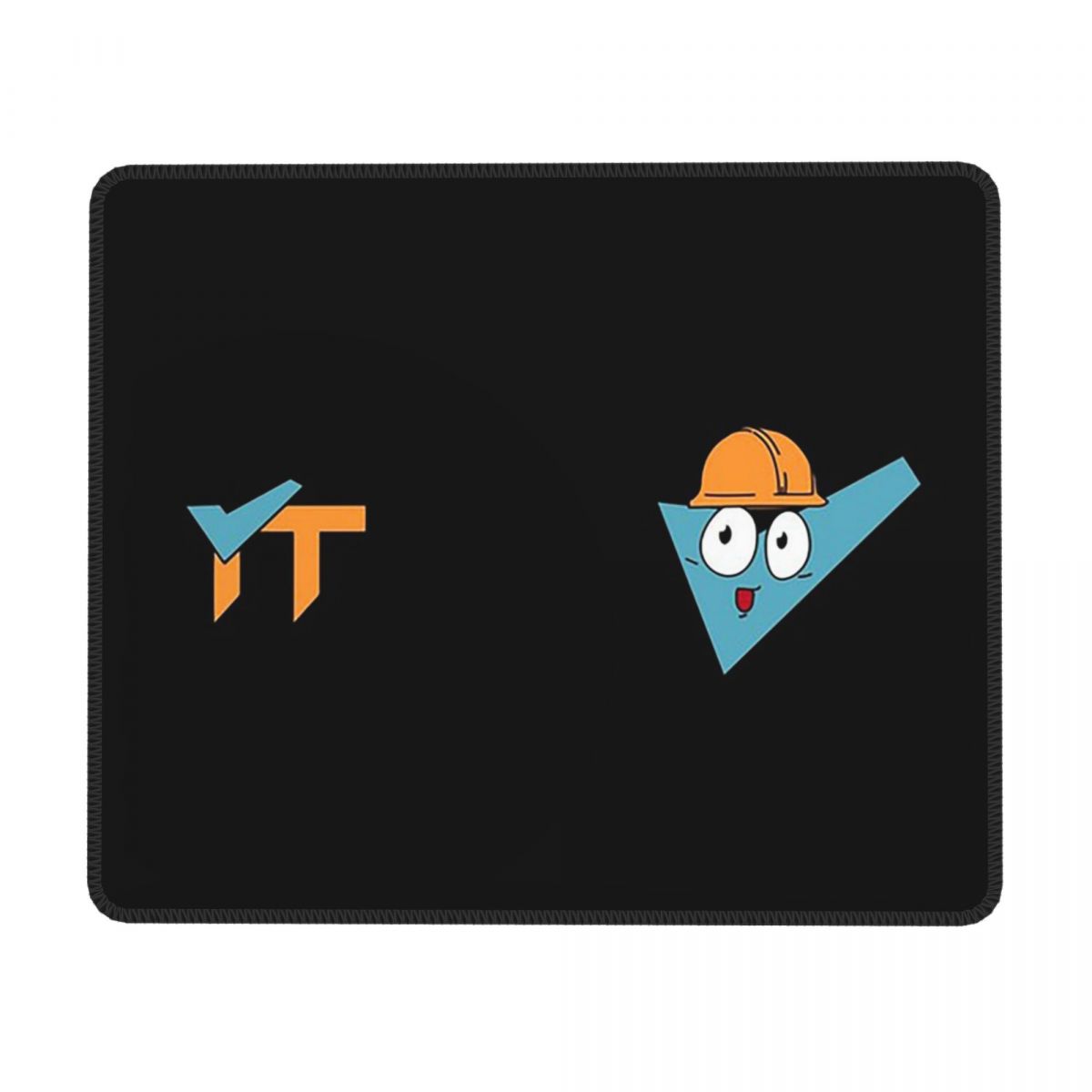 FICSIT AWESOME Shop Coffee Mug - огляд і ціна Laptop Accessories Shop
