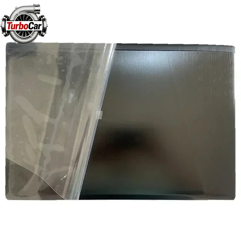 For Strix GL753V FX73V FX73VD  - огляд і ціна Laptop Accessories Cover